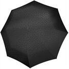 Reisenthel Z DATEN UNVOLLSTAENDIG umbrella pocket duomatic si