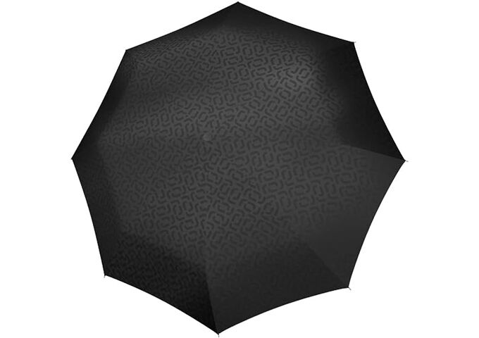 Reisenthel Z DATEN UNVOLLSTAENDIG umbrella pocket duomatic si