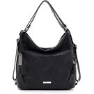 Suri Frey BONNY Beutel mittel blue