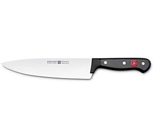 Wüsthof Gourmet Kochmesser 20cm