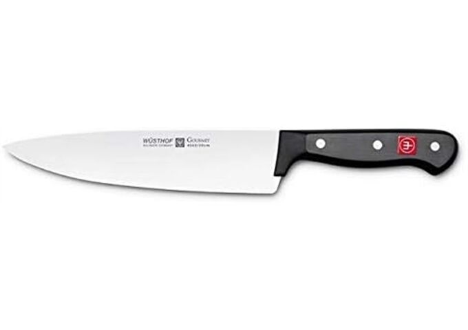 Wüsthof Gourmet Kochmesser 20cm