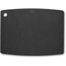 Victorinox Schneidebrett Küchen Serie, schwarz