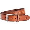 Camel TRAIL 1 Belt 3,5 x 115 cm, cognac