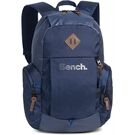 Bench BENCH Rucksack dunkelblau