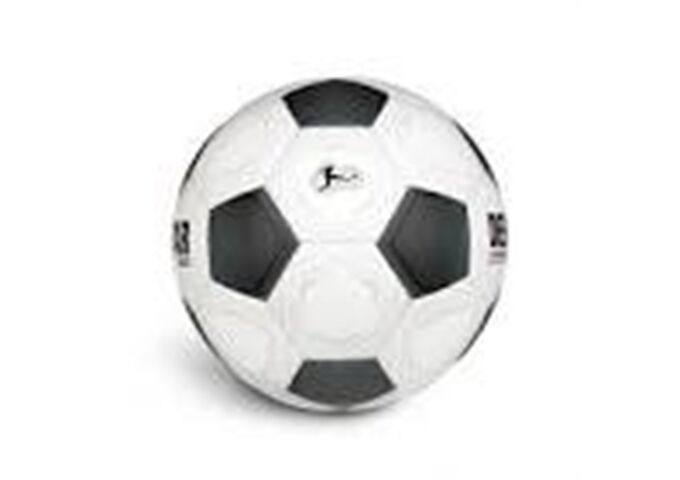 DERBYSTAR Derbystar Fußball BRILLANT REPLICA