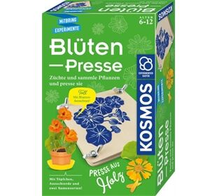 //vedes-15178.kxcdn.com/media/getproductmainimage/default/37014877/37014877_2_2_4002051658175_H.jpg