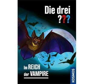 //vedes-15178.kxcdn.com/media/getproductmainimage/default/67871481/67871481_3_2_9783440175590_H.jpg