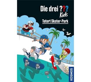 //vedes-15178.kxcdn.com/media/getproductmainimage/default/67871626/67871626_3_2_9783440176368_H.jpg