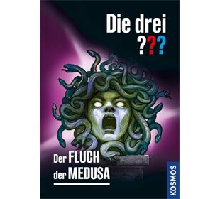 //vedes-15178.kxcdn.com/media/getproductmainimage/default/67871766/67871766_3_2_9783440177136_H.jpg