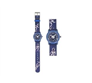 //vedes-15178.kxcdn.com/media/getproductmainimage/default/89215072/89215072_1_2_4033866215406_H.jpg