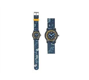 //vedes-15178.kxcdn.com/media/getproductmainimage/default/89215099/89215099_1_2_4033866215420_H.jpg