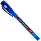 Legami Magic Pen Space