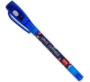 Legami Magic Pen Space