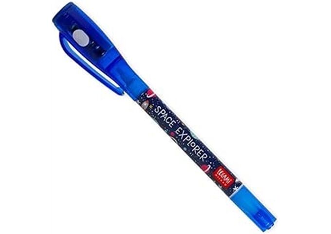 Legami Magic Pen Space