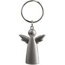 Räder ACCESSORIES Engel Anhänger silber 4x3cm