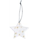 Räder Eisstern Sterne groß 9x8,5cm