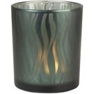 Räder Filigran Licht Steppe D 8,8cm H 10cm