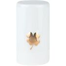 Räder Geldsegen Spardose Glücksklee D 5cmH 9cm