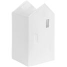 Räder Haus der schönen Dinge Scheune 9,5x8x17,5cm