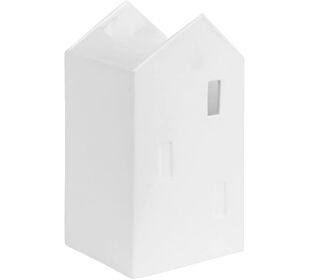 Räder Haus der schönen Dinge Scheune 9,5x8x17,5cm