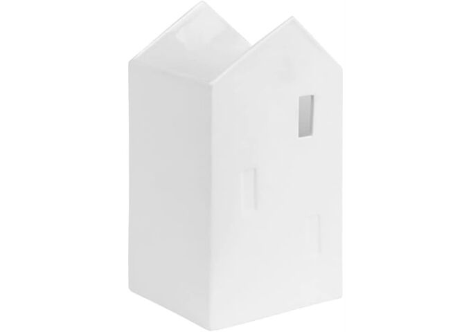 Räder Haus der schönen Dinge Scheune 9,5x8x17,5cm