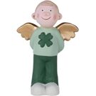 Räder Himmlische Brüder Henry H 11,5cm B7cm