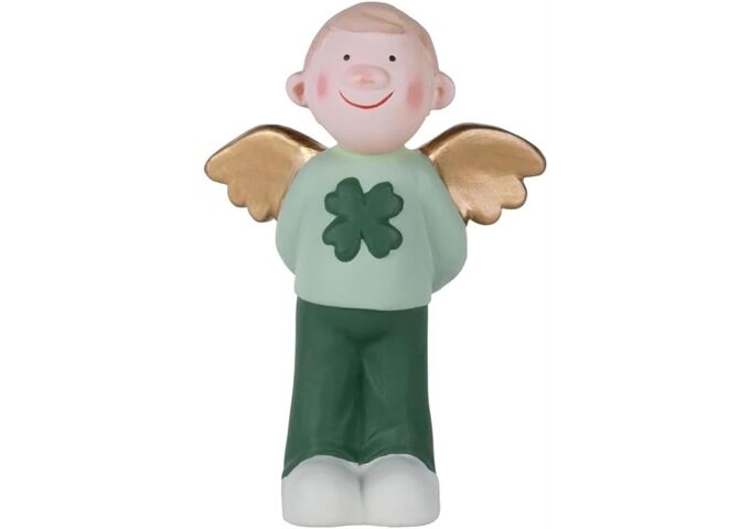 Räder Himmlische Brüder Henry H 11,5cm B7cm