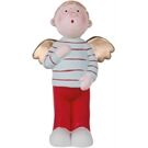 Räder Himmlische Brüder Leo H 11,5cm B 7cm