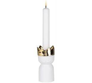 Räder Königslicht Caspar D 6cm H 12cm