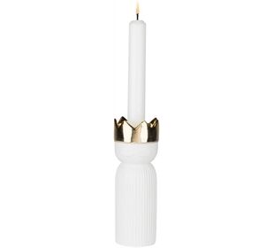 Räder Königslicht Melchior D 6cm H 16,5cm