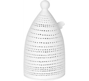 Räder Lichtengel Design 1 D.11,7cm H 20,5cm