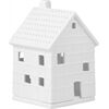 Räder LIVING Fachwerkhaus klein 7x7,5x12cm