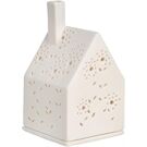 Räder LIVING Lichthaus Blumenwiese