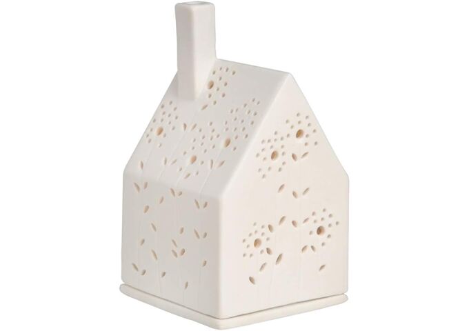 Räder LIVING Lichthaus Blumenwiese