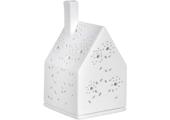 Räder LIVING Lichthaus Blumenwiese