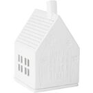 Räder LIVING Lichthaus Tritt ein bring Glück hinein 7x7x