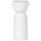 Räder LIVING Naturgestalten Luna Dia:7cm Höhe:15cm