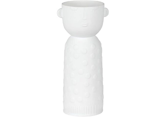 Räder LIVING Naturgestalten Luna Dia:7cm Höhe:15cm