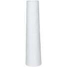Räder LIVING Raumpoesie Vase Extra Groß Dia:7,5cm Höhe: