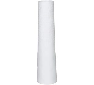 Räder LIVING Raumpoesie Vase Extra Groß Dia:7,5cm Höhe:
