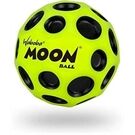 Waboba MOON Ball farb. sort.