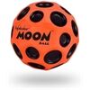 Waboba MOON Ball farb. sort.