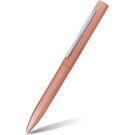 ONLINE Kugelschreiber Octopen rosegold