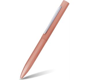 ONLINE Kugelschreiber Octopen rosegold