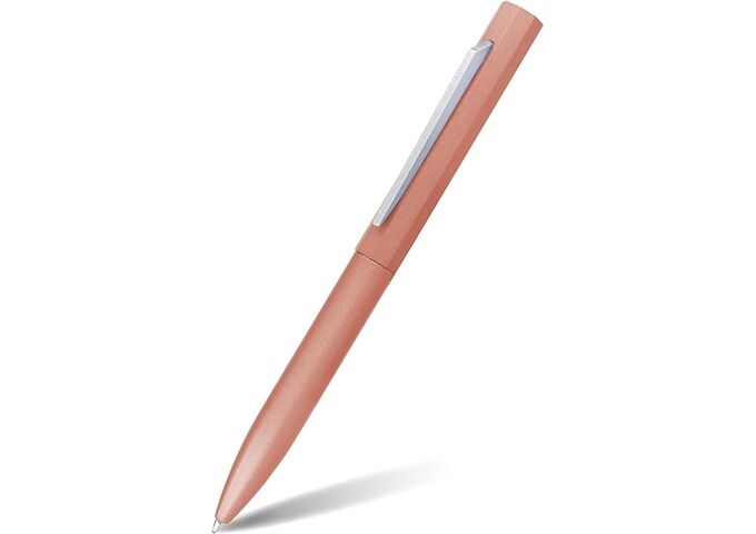 ONLINE Kugelschreiber Octopen rosegold