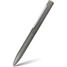 ONLINE Kugelschreiber Octopen gun