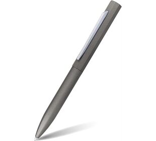 ONLINE Kugelschreiber Octopen gun