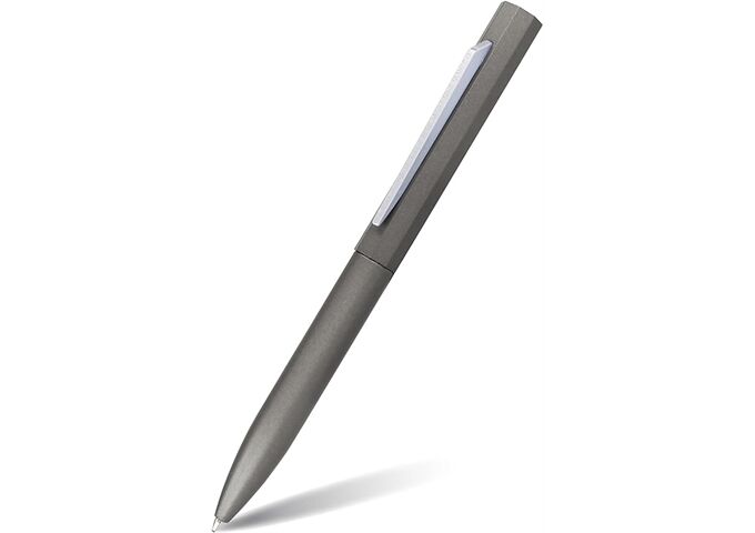 ONLINE Kugelschreiber Octopen gun