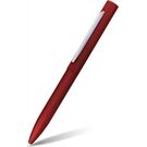 ONLINE Kugelschreiber Octopen rot