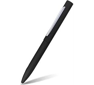 ONLINE Kugelschreiber Octopen black